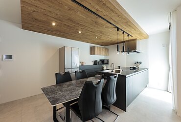 益城町 S様のイメージ