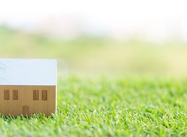 土地探しを始める前に決めておくこと3つ。のイメージ