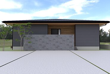 【完成見学会】山鹿市山鹿12/13(土)-12/14(日)のイメージ