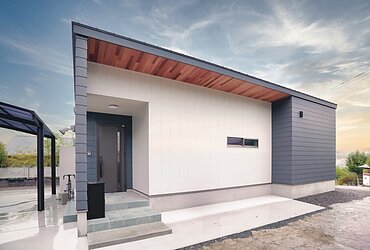 熊本県 熊本市/ 北区 S様のイメージ
